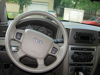 AutoPies 139